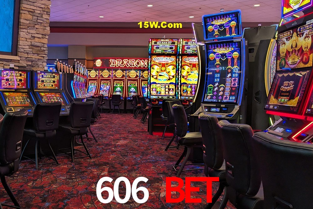 2FA Security 606 Bet