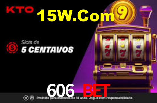 606 Bet,606Bet Login