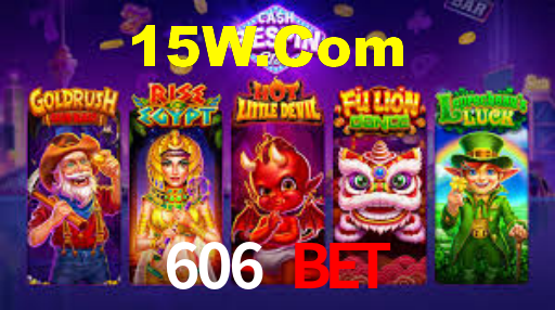 606 Bet,606Bet Login