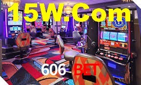 Spaceman Game 606 Bet