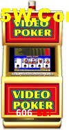 Live Casino 606 Bet