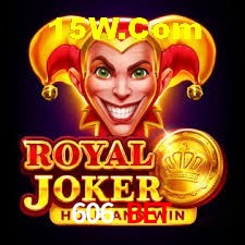 Player Reviews 606 Bet