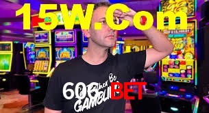 Sports Statistics 606 Bet