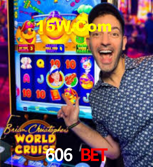606 Bet: Jogue Crash e Experimente Alta Recompensa Instantânea
